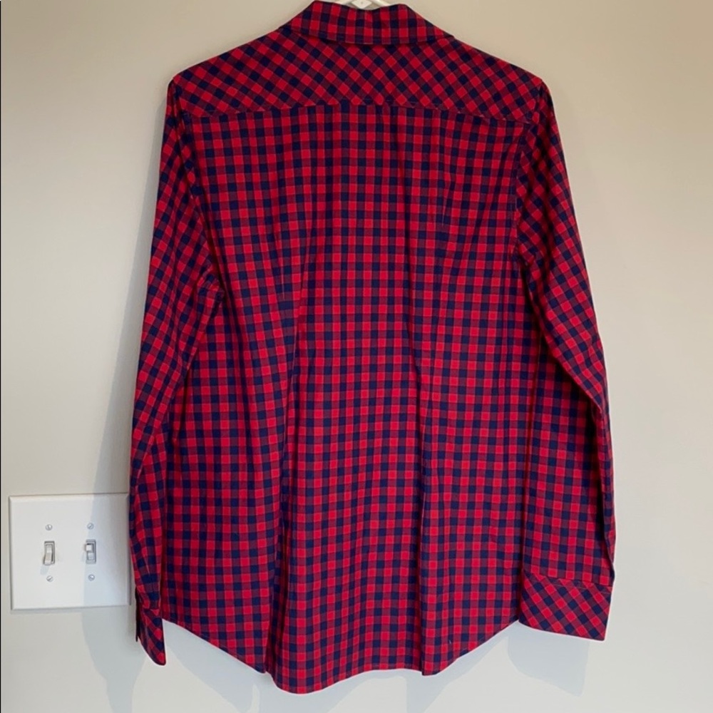NWT Vineyard Vines top